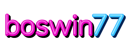 boswin77 — logo kanal