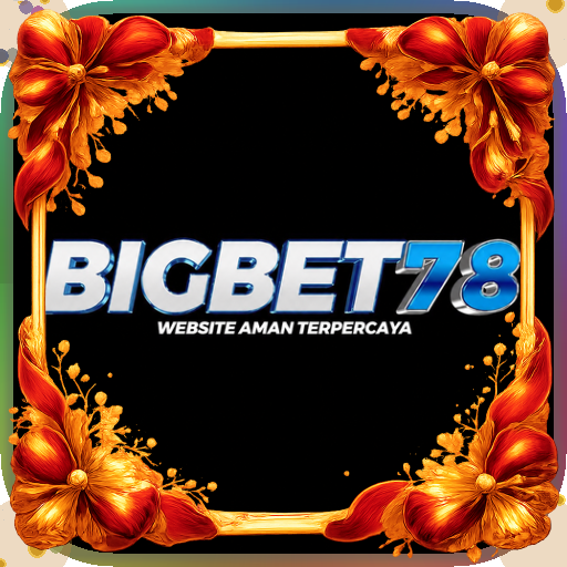 bigbet78 — galeri pratinjau Resmi APK